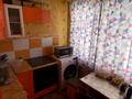 1-бөлмелі пәтер · 33 м² · 1/5 қабат, Виноградова 21 — Сити центр, бағасы: 17.5 млн ₸ в Усть-Каменогорске — фото 5