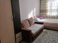 2-комнатная квартира · 75 м² · 1/5 этаж, Мкрн Жастар 42 — Алдабергеноева за 15 000 ₸ в Талдыкоргане, мкр Жастар — фото 7