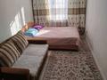 2-комнатная квартира · 75 м² · 1/5 этаж, Мкрн Жастар 42 — Алдабергеноева за 15 000 ₸ в Талдыкоргане, мкр Жастар — фото 8