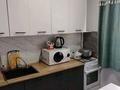 2-комнатная квартира · 75 м² · 1/5 этаж, Мкрн Жастар 42 — Алдабергеноева за 15 000 ₸ в Талдыкоргане, мкр Жастар — фото 6