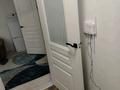 2-комнатная квартира · 75 м² · 1/5 этаж, Мкрн Жастар 42 — Алдабергеноева за 15 000 ₸ в Талдыкоргане, мкр Жастар — фото 10