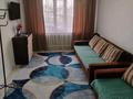 2-комнатная квартира · 75 м² · 1/5 этаж, Мкрн Жастар 42 — Алдабергеноева за 15 000 ₸ в Талдыкоргане, мкр Жастар