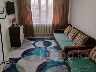 2-бөлмелі пәтер · 75 м² · 1/5 қабат, Мкрн Жастар 42 — Алдабергеноева, бағасы: 14 000 〒 в Талдыкоргане, мкр Жастар