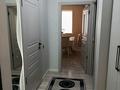 1-комнатная квартира · 40 м² · 12/12 этаж, мкр Шымсити, Калдаякова 30 за 180 000 ₸ в Шымкенте, Абайский р-н