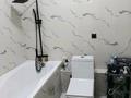 1-комнатная квартира · 40 м² · 12/12 этаж, мкр Шымсити, Калдаякова 30 за 180 000 ₸ в Шымкенте, Абайский р-н — фото 3