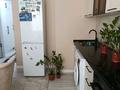 1-комнатная квартира · 40 м² · 12/12 этаж, мкр Шымсити, Калдаякова 30 за 180 000 ₸ в Шымкенте, Абайский р-н — фото 4