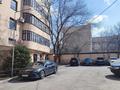 3-комнатная квартира, 120 м², 3/8 этаж, Панфилова 113 за 160 млн 〒 в Алматы, Алмалинский р-н — фото 22