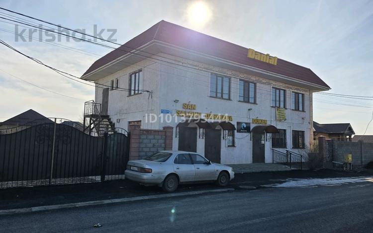 Медцентры и аптеки · 40 м² за 50 000 ₸ в Талдыкоргане — фото 2