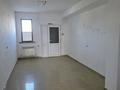 Медцентры и аптеки · 40 м² за 50 000 ₸ в Талдыкоргане — фото 2