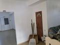 Медцентры и аптеки · 40 м² за 50 000 ₸ в Талдыкоргане — фото 3