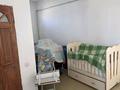 Медцентры и аптеки · 40 м² за 50 000 ₸ в Талдыкоргане — фото 4