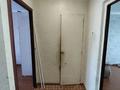 2-бөлмелі пәтер · 47.9 м² · 3/5 қабат, Бауыржан Момышулы 90а, бағасы: ~ 12 млн ₸ в Экибастузе — фото 11