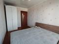 2-бөлмелі пәтер · 47.9 м² · 3/5 қабат, Бауыржан Момышулы 90а, бағасы: ~ 12 млн ₸ в Экибастузе — фото 2