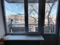 2-бөлмелі пәтер · 47.9 м² · 3/5 қабат, Бауыржан Момышулы 90а, бағасы: ~ 12 млн ₸ в Экибастузе — фото 7