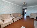 2-бөлмелі пәтер · 47.9 м² · 3/5 қабат, Бауыржан Момышулы 90а, бағасы: ~ 12 млн ₸ в Экибастузе — фото 9