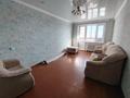 2-бөлмелі пәтер · 47.9 м² · 3/5 қабат, Бауыржан Момышулы 90а, бағасы: ~ 12 млн ₸ в Экибастузе