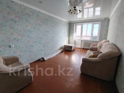 2-комнатная квартира · 47.9 м² · 3/5 этаж, Бауыржан Момышулы 90а за ~ 12 млн ₸ в Экибастузе
