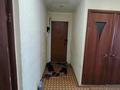 2-бөлмелі пәтер · 47.9 м² · 3/5 қабат, Бауыржан Момышулы 90а, бағасы: ~ 12 млн ₸ в Экибастузе — фото 13