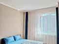 2-комнатная квартира · 48 м² · 4/8 этаж, Улы Дала 56/2 — Гейдара Алиева за 20 000 ₸ в Астане, Есильский р-н