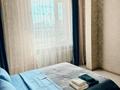 2-комнатная квартира · 48 м² · 4/8 этаж, Улы Дала 56/2 — Гейдара Алиева за 20 000 ₸ в Астане, Есильский р-н — фото 2