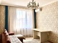 2-комнатная квартира · 48 м² · 4/8 этаж, Улы Дала 56/2 — Гейдара Алиева за 20 000 ₸ в Астане, Есильский р-н — фото 4