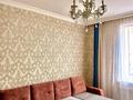 2-комнатная квартира · 48 м² · 4/8 этаж, Улы Дала 56/2 — Гейдара Алиева за 20 000 ₸ в Астане, Есильский р-н — фото 5