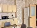 2-комнатная квартира · 48 м² · 4/8 этаж, Улы Дала 56/2 — Гейдара Алиева за 20 000 ₸ в Астане, Есильский р-н — фото 7