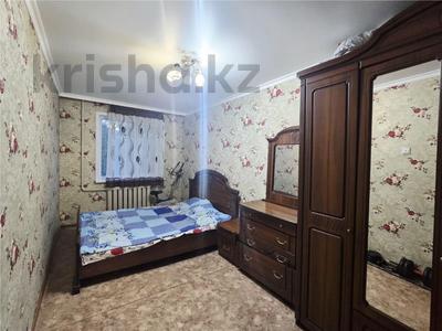 2-комнатная квартира · 44 м² · 4/5 этаж, 6-й 17 за ~ 8.3 млн ₸ в Темиртау