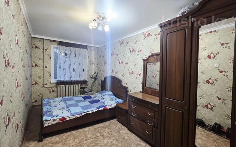 2-комнатная квартира · 44 м² · 4/5 этаж, 6-й 17 за ~ 8.3 млн ₸ в Темиртау — фото 6