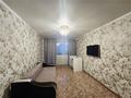 2-комнатная квартира · 44 м² · 4/5 этаж, 6-й 17 за ~ 8.3 млн ₸ в Темиртау — фото 3