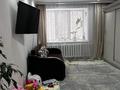 1-комнатная квартира · 20 м² · 2/9 этаж, Красина 1 за 7.5 млн ₸ в Усть-Каменогорске, Ульбинский