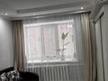 1-комнатная квартира · 20 м² · 2/9 этаж, Красина 1 за 7.5 млн ₸ в Усть-Каменогорске, Ульбинский — фото 10