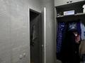 1-комнатная квартира · 20 м² · 2/9 этаж, Красина 1 за 7.5 млн ₸ в Усть-Каменогорске, Ульбинский — фото 20