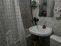 1-комнатная квартира · 20 м² · 2/9 этаж, Красина 1 за 7.5 млн ₸ в Усть-Каменогорске, Ульбинский — фото 22