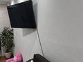 1-комнатная квартира · 20 м² · 2/9 этаж, Красина 1 за 7.5 млн ₸ в Усть-Каменогорске, Ульбинский — фото 4