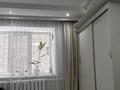 1-комнатная квартира · 20 м² · 2/9 этаж, Красина 1 за 7.5 млн ₸ в Усть-Каменогорске, Ульбинский — фото 6