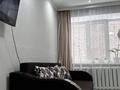 1-комнатная квартира · 20 м² · 2/9 этаж, Красина 1 за 7.5 млн ₸ в Усть-Каменогорске, Ульбинский — фото 7