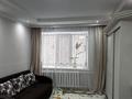 1-комнатная квартира · 20 м² · 2/9 этаж, Красина 1 за 7.5 млн ₸ в Усть-Каменогорске, Ульбинский — фото 8