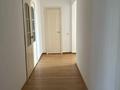 2-комнатная квартира · 57 м² · 1/5 этаж, Микрорайон Нур Орда 100 за 18 млн ₸ в 