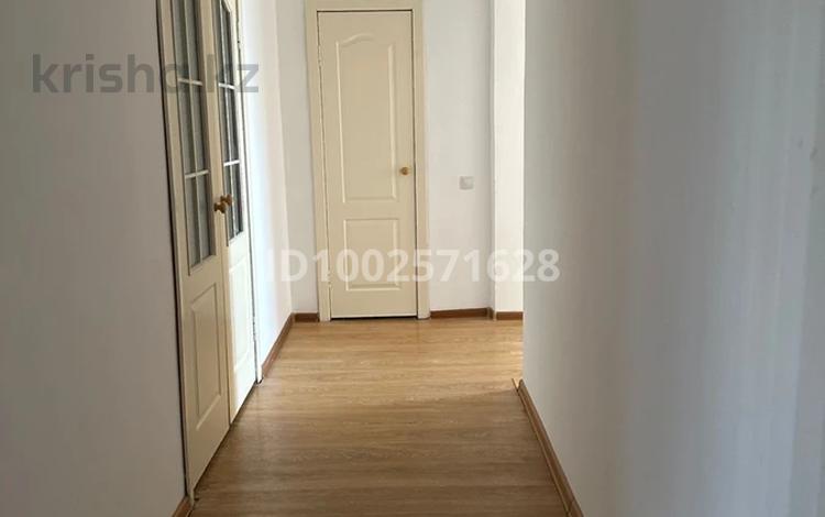 2-комнатная квартира · 57 м² · 1/5 этаж, Микрорайон Нур Орда 100 за 18 млн ₸ в  — фото 2