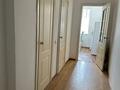 2-комнатная квартира · 57 м² · 1/5 этаж, Микрорайон Нур Орда 100 за 18 млн ₸ в  — фото 2