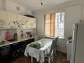 2-комнатная квартира · 57 м² · 1/5 этаж, Микрорайон Нур Орда 100 за 18 млн ₸ в  — фото 3