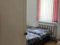 2-комнатная квартира · 57 м² · 1/5 этаж, Микрорайон Нур Орда 100 за 18 млн ₸ в  — фото 4