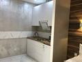 1-комнатная квартира · 25 м², Илтипат 59г — Шаляпина Яссуай за 180 000 ₸ в Алматы, Наурызбайский р-н — фото 10
