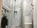 1-комнатная квартира · 25 м², Илтипат 59г — Шаляпина Яссуай за 180 000 ₸ в Алматы, Наурызбайский р-н — фото 12
