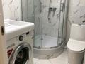 1-комнатная квартира · 25 м², Илтипат 59г — Шаляпина Яссуай за 180 000 ₸ в Алматы, Наурызбайский р-н — фото 13