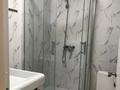 1-комнатная квартира · 25 м², Илтипат 59г — Шаляпина Яссуай за 180 000 ₸ в Алматы, Наурызбайский р-н — фото 14
