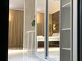 1-комнатная квартира · 25 м², Илтипат 59г — Шаляпина Яссуай за 180 000 ₸ в Алматы, Наурызбайский р-н — фото 15