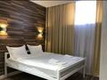 1-комнатная квартира · 25 м², Илтипат 59г — Шаляпина Яссуай за 180 000 ₸ в Алматы, Наурызбайский р-н — фото 2