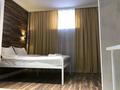 1-комнатная квартира · 25 м², Илтипат 59г — Шаляпина Яссуай за 180 000 ₸ в Алматы, Наурызбайский р-н — фото 4